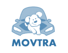 MOVTRA